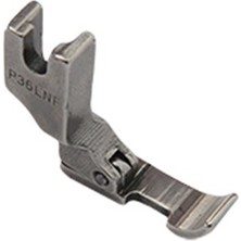 Suisei Düz Makine Transportlu Ayak / P36LN-NF
