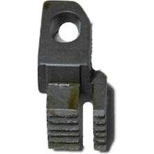 Hard Steel Juki Overlok 3 Iplik Zincir DIŞLI/118-87106