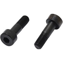 Moonstar Brother Reçme Kapak Alyan Vidası