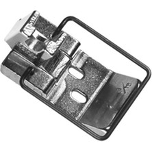 Hard Steel Juki MH380 Zincir Dikiş Düz 3/16AYAK/B1509-038-DBO