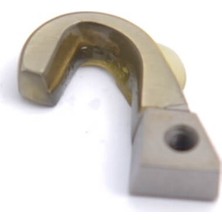 Hard Steel Siruba F007E/FBQ Köprü Üst Sağ Elmas Bıçak/ FR34