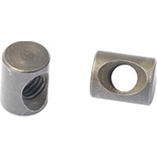 Moonstar Brother Overlok Bıçak Kütüğü Ayar Parçası / 148281