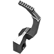 Hard Steel Typical Reçme Bant Ön Dişli 5.6mm / 3209009