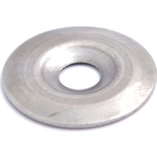 Moonstar Düz Makine Tansiyon Kampana Pulu / 145446-001