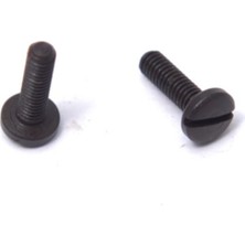 Moonstar Düz Makine Ayak Vidası / 060671-012