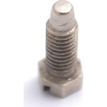 Moonstar Düz Makine Dizlik Ayak Kaldırma VIDASI/SM-8063012