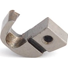 Hard Steel Siruba Soldan Bıçaklı C007 Üst Bıçak / CRL03