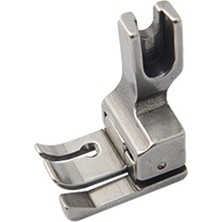 Suisei Düz Makine Çima Ayak / CR80