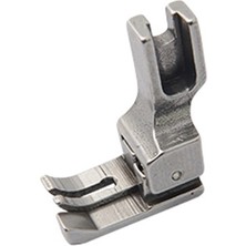 Suisei Düz Makine Çima Ayak / CR35