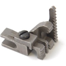 Hard Steel Juki Overlok 3900 Arka ve Zincir Dişli / 118-83006+118-87304