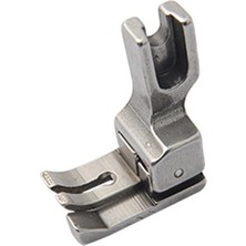 Suisei Düz Makine Çima Ayak / CR45