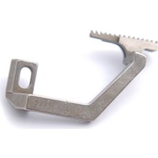 Hard Steel Pegasus Ext Arka Dişli / 277367-16