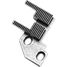 Hard Steel Kansai Kroşeta Arka Dişli / 15-361