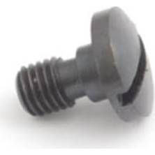 Moonstar Pegasus Reçme W500 Ayak Kaldırma Aks Vidası