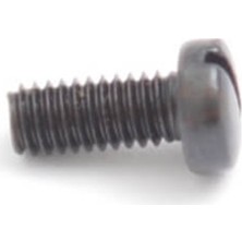 Moonstar Pegasus Reçme W500 Kapak Menteşe Vidası / 007023A0