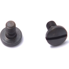 Moonstar Yeşil Kansai Kemer Köprü Dişli Vidası