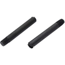 Moonstar Genel Reçme Bant Ayak Taban Vidası