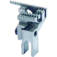 Hard Steel Juki Overlok 4 Ip Penye Arka Dişli / FD60842