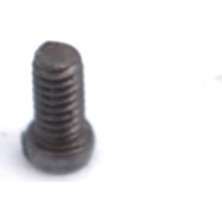 Moonstar Kollu 926 Yeni Model Dişli Vidası