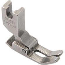 Suisei Düz Makine Transportlu Ayak / P351-NF