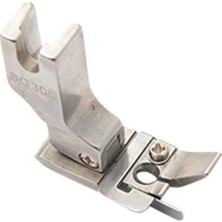 Suisei Düz Makine Siperli Ayak / SG30L