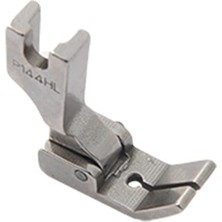 Suisei Düz Makine Ayak / P144HL
