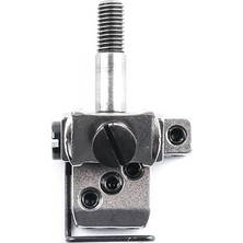 Hard Steel Siruba Reçme Etek 5.6mm Iğne Bağı / M4356