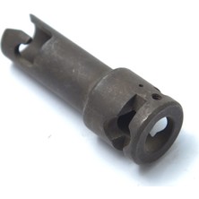 Moonstar Pfaf Sütunlu Dizlik Mili Kovanı