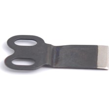 Hard Steel Juki LBH780 Ilik Sabit Bıçak / B2408-771-000