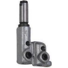 Hard Steel Juki Overlok 5 Ip Penye Iğne Bağı / 118-70458AL