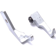 Moonstar Pfaff 1245-545 Sağ Fermuar Ayak