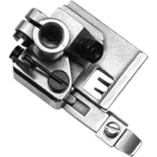 Hard Steel Siruba Reçme Bant 6.4mm Ayak / P2117 (S08826-001)