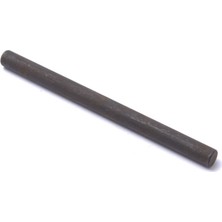 Moonstar Pfaff 1245-545 Mafsal Mili (Boynuz Mili)