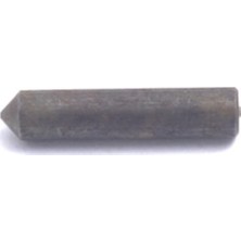 Moonstar Düz Makine Numaratör Pimi / 145502-001