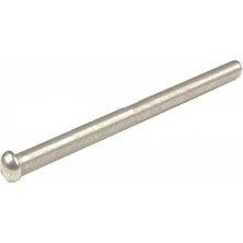 Moonstar Düz Makine 736 Ayak Baskı Mili / B1510-227-000