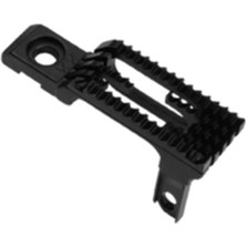 Hard Steel Brother DT6-B928-7 Kot Makine DIŞLISI/148867-101