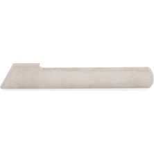 Hard Steel Brother EF4-N11 Alt Bıçak / S20583-001 10ADET