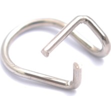 Moonstar Düğme 916 Ön Iplik Yolu Yayı / S06253-201