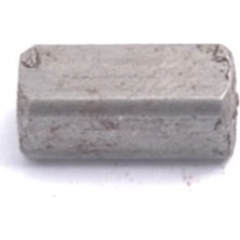 Moonstar Motor Mili Kısa Kama