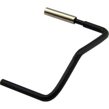 Hard Steel Juki DDL9000 Mekik Stoperi / 236-24257