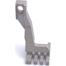 Hard Steel Yamato Reçme VF2503-21 Bant Arka Dişli / 3209064