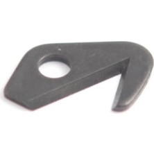 Hard Steel Pegasus Overlok M Seri Zincir Bıçak/ 202451 10ADET