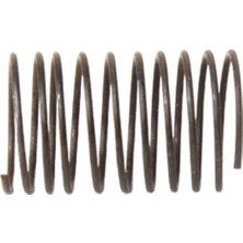 Moonstar Pegasus Reçme W600 Arka Bıçak Yayı / 240255