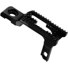 Hard Steel Brother 928 Kollu 1/8 Dişli / 150675-101