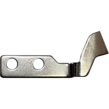 Hard Steel Tajima Nakış Makine Bıçağı / FX0221000000