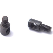 Moonstar Juki Çiftiğne Iğne Bağı Tepe Vidası / B1416-528-000