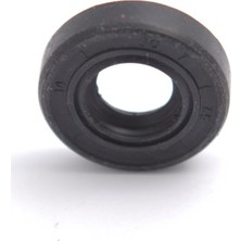 Moonstar Brother 736 Volant Contası