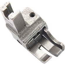 Suisei Yükseklik Ayarlı Çima Ayak / 21-15