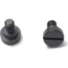 Moonstar Brother 737 Elektronik Bıçak Kol VIDASI/151987002