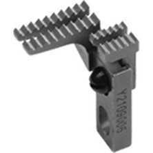 Hard Steel Yamato Az Seri 3 Ip Arka Dişli / 2109006+2109052
